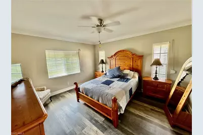 9165 Michael Cir #1002, Naples, FL 34113 - Photo 19