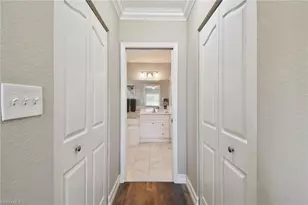 9165 Michael Cir, Naples, FL 34113 - Photo 25