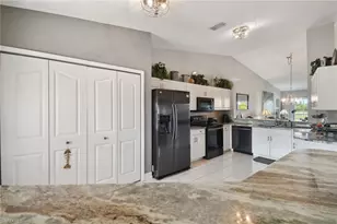 9165 Michael Cir, Naples, FL 34113 - Photo 3