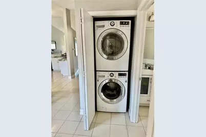 9165 Michael Cir #1002, Naples, FL 34113 - Photo 29