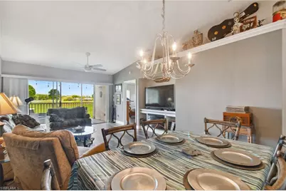 9165 Michael Cir #1002, Naples, FL 34113 - Photo 13