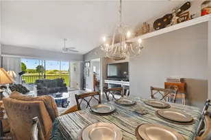 9165 Michael Cir, Naples, FL 34113 - Photo 13