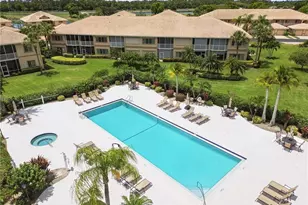 9165 Michael Cir, Naples, FL 34113 - Photo 35