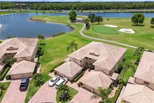 9165 Michael Cir, Naples, FL 34113 - Photo 1