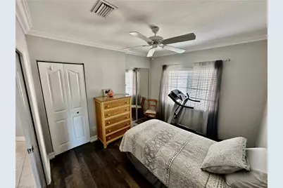 9165 Michael Cir #1002, Naples, FL 34113 - Photo 31