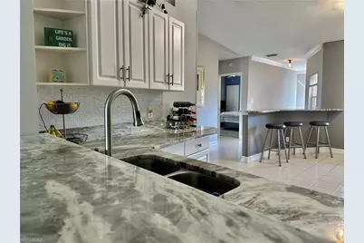 9165 Michael Cir #1002, Naples, FL 34113 - Photo 5