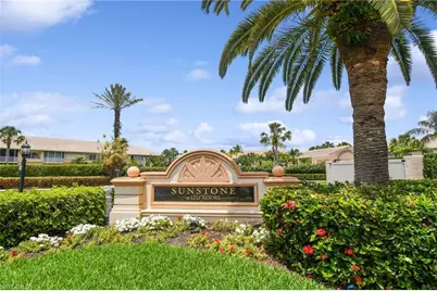 9165 Michael Cir #1002, Naples, FL 34113 - Photo 37