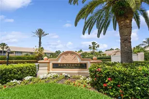 9165 Michael Cir, Naples, FL 34113 - Photo 37