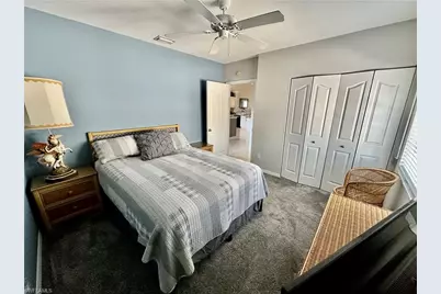 9165 Michael Cir #1002, Naples, FL 34113 - Photo 27