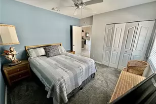 9165 Michael Cir, Naples, FL 34113 - Photo 27