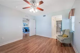 7842 Regal Heron Cir, Naples, FL 34104 - Photo 15