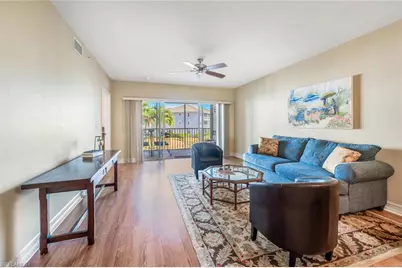 7842 Regal Heron Cir #201, Naples, FL 34104 - Photo 5