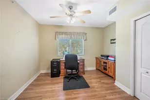 7842 Regal Heron Cir, Naples, FL 34104 - Photo 19