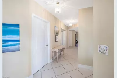 7842 Regal Heron Cir #201, Naples, FL 34104 - Photo 3
