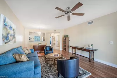 7842 Regal Heron Cir #201, Naples, FL 34104 - Photo 7