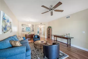 7842 Regal Heron Cir, Naples, FL 34104 - Photo 7