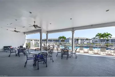 7842 Regal Heron Cir #201, Naples, FL 34104 - Photo 25