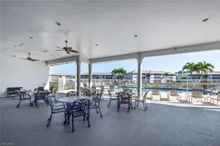 7842 Regal Heron Cir, Naples, FL 34104 - Photo 25