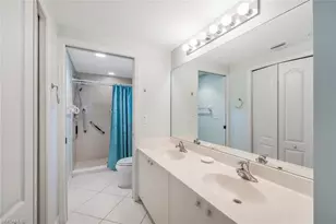 7842 Regal Heron Cir, Naples, FL 34104 - Photo 17