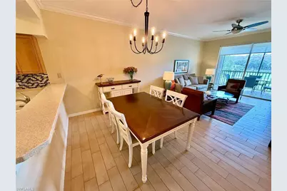 10295 Heritage Bay Blvd #934, Naples, FL 34120 - Photo 9