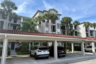 10295 Heritage Bay Blvd, Naples, FL 34120 - Photo 1