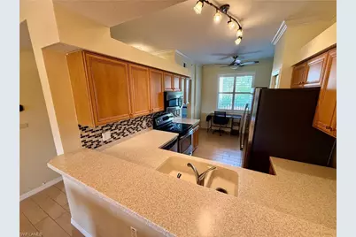 10295 Heritage Bay Blvd #934, Naples, FL 34120 - Photo 7