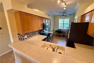 10295 Heritage Bay Blvd, Naples, FL 34120 - Photo 7