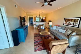 10295 Heritage Bay Blvd, Naples, FL 34120 - Photo 13