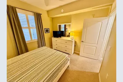 10295 Heritage Bay Blvd #934, Naples, FL 34120 - Photo 17