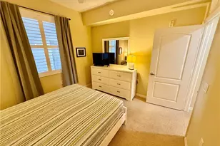 10295 Heritage Bay Blvd, Naples, FL 34120 - Photo 17