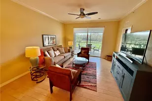 10295 Heritage Bay Blvd, Naples, FL 34120 - Photo 11