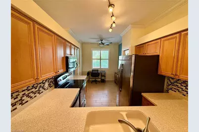 10295 Heritage Bay Blvd #934, Naples, FL 34120 - Photo 5