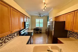 10295 Heritage Bay Blvd, Naples, FL 34120 - Photo 5