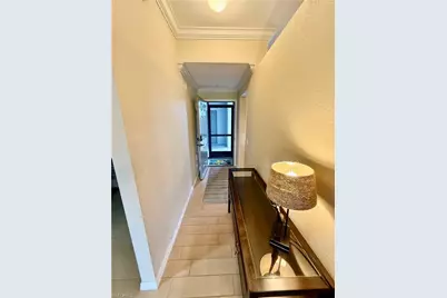 10295 Heritage Bay Blvd #934, Naples, FL 34120 - Photo 3