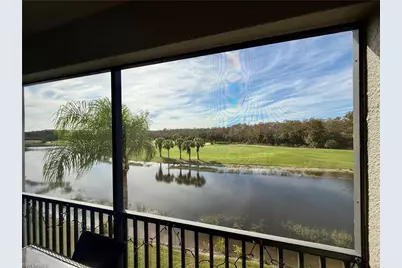 10295 Heritage Bay Blvd #934, Naples, FL 34120 - Photo 27