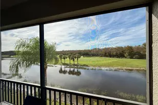 10295 Heritage Bay Blvd, Naples, FL 34120 - Photo 27