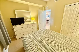 10295 Heritage Bay Blvd, Naples, FL 34120 - Photo 15