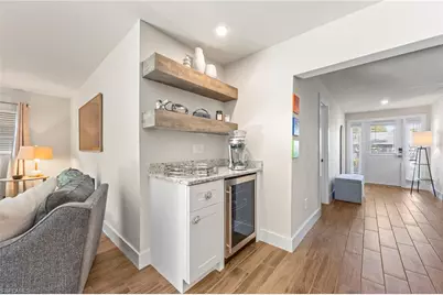 3 Crooked Ln #23, Naples, FL 34112 - Photo 11