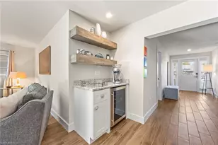 3 Crooked Ln, Naples, FL 34112 - Photo 11