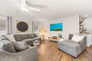 3 Crooked Ln, Naples, FL 34112 - Photo 9