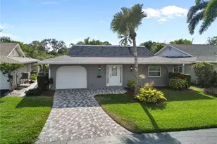 3 Crooked Ln, Naples, FL 34112 - Photo 1