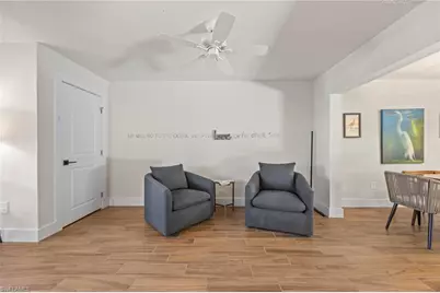3 Crooked Ln #23, Naples, FL 34112 - Photo 13