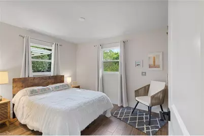 3 Crooked Ln #23, Naples, FL 34112 - Photo 21