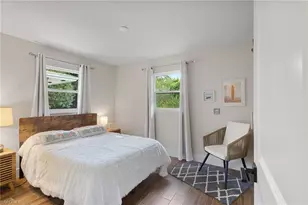 3 Crooked Ln, Naples, FL 34112 - Photo 21