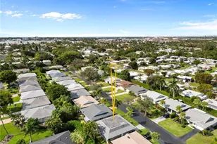 3 Crooked Ln, Naples, FL 34112 - Photo 25