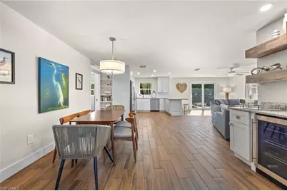 3 Crooked Ln #23, Naples, FL 34112 - Photo 7