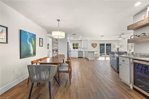 3 Crooked Ln, Naples, FL 34112 - Photo 7