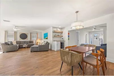 3 Crooked Ln #23, Naples, FL 34112 - Photo 5