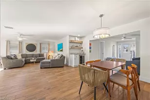 3 Crooked Ln, Naples, FL 34112 - Photo 5