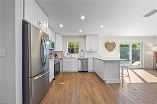 3 Crooked Ln, Naples, FL 34112 - Photo 3